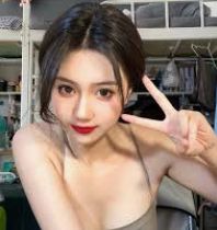 移动提醒读取