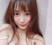 基础归档专区
